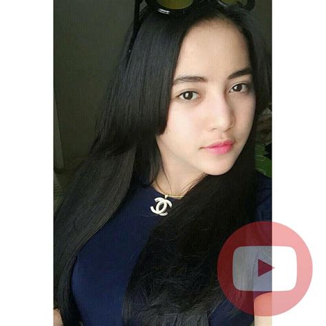 bekep indo